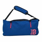 Beal Folio II Seilsack, blue