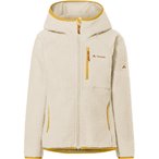 Vaude Torridon  II  Kinder  Fleecejacke beige Größe 122  Trekking  Atmungsakti