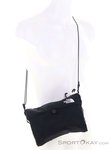 The North Face Terra Lumbar Pouch Freizeittasche-Schwarz-One Size