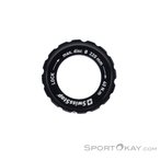 Swissstop Centerlock Adapter max. 220mm Zubehör-Schwarz-One Size