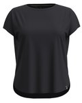 Smartwool Damen Swing T-Shirt M