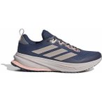 ADIDAS Damen Laufschuhe SUPERNOVA RISE ATR W, Größe 39 ⅓ in Silber