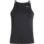 PROTEST Damen Hemd PRTMACADEMIA cycling singlet, Größe 38 in Schwarz