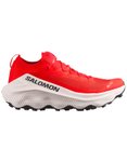Salomon - Traillaufschuhe &ndash; Unisex &ndash; Slab Ultra Glide 2 - S/Lab Ultr