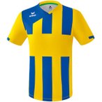 ERIMA Herren SIENA 3.0 Trikot, Größe L in Gelb