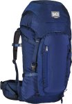 Bach Lite Venture 60 Women's blue/Regular