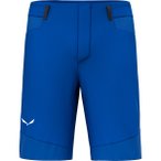 Salewa Herren Agner Dst Shorts (Größe L, blau)