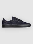 Globe Melbek Sneakers denim Gr. 11.0