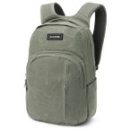 Dakine - Campus Premium 28L - Daypack oliv