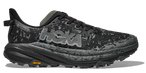 Hoka Herren Speedgoat 6 GTX WIDE Trailrunningschuh 12EE