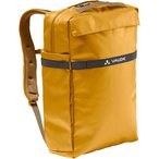 Vaude Mineo Transformer 23   Daypacks gelb Größe 20L Reise  Wasserabweisend