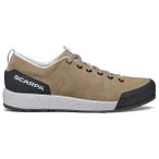 Scarpa - Spirit Evo - Freizeitschuhe 37,5 beige