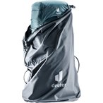Deuter Flight Cover Regenhülle  Reise-Accessoires schwarz Größe 40-60L