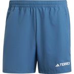 adidas TERREX MULTI Funktionsshorts Herren