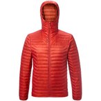 Millet Evole Ultra Light 800 HD - Daunenjacke