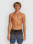 O'Neill First 15'' Boardshorts dark blue heritage f f Gr. M