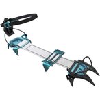 Blue Ice Harfang Crampons - Steigeisen