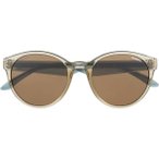 O'NEILL Sonnenbrille, Größe ONE SIZE in Blau