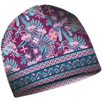 MATT Catalina Estrada Soft Premium  Damen  Mützen & Beanies mehrfarbig Größe 