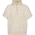 Ragwear Izzara T-Shirt Damen