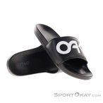 Oakley B1B Slide 2.0 Sandalen-Schwarz-12