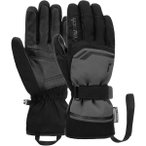 REUSCH Herren Handschuhe Reusch Primus R-TEX® XT, Größe 11 in Grau