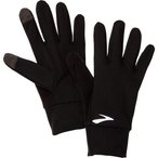 Brooks Fusion Midweight Handschuh
