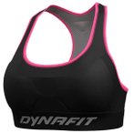 Dynafit - Women's Speed Bra - Sport-BH Gr XS/S schwarz