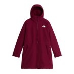 THE NORTH FACE Damen Jacken/Anoraks lg.Arm Da W HIKESTELLER INSULATED PARKA, Gr�