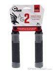Odi AG-2 Signature Lock-On 2.1 Griffe-Schwarz-One Size
