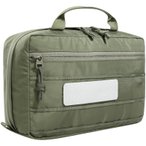 Tasmanian Tiger Multipurpose Pouch VL - Ausrüstungstasche olive
