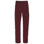 Sweet Protection - Kid's Hunter Pants - Radhose Gr 128 rot
