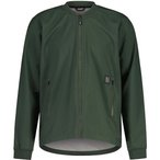 Maloja BirnhornM.  Herren  Freizeitjacke, Parkas gruen Größe XS Lifestyle  Was