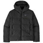 Patagonia Men's Jackson Glacier Jacket - Daunenjacke