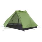 Sea to Summit Alto TR2 - 2 Personen Zelt green