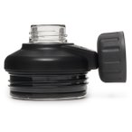 Yeti Coolers - Rambler Bottle MagDock Cap - Deckel Gr One Size