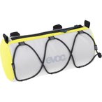 EVOC Handlebar Roll - Lenkertasche garish