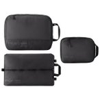 Eagle Creek - Pack-It Essentials Set - Packsack grau