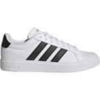 adidas STREETTALK Sneaker