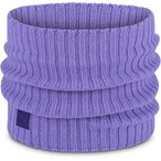 Buff Norval Schlauchtuch  Schals & Multifunktionstücher lila Größe ONE SIZE L