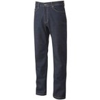 moon Hawk  Herren  Jeans & Freizeithose blau Größe S Lifestyle | Sportklettern