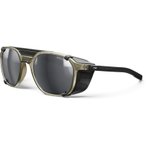 JULBO Slack Cover Spectron 3 - Brille beige-schwarz