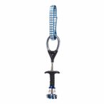 Black Diamond Camalot Z4 -.3 Haken ( Neutral one size Größe,)