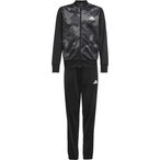 adidas Essentials Camo Trainingsanzug Jungen