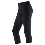 VENICE BEACH VBNomina D Capri- Tights Damen