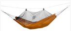 Amazonas 'Moskito-Traveller Pro' - Hängematte
