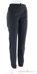 adidas Terrex Xperior Sosh P Damen Outdoorhose-Schwarz-S