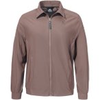 Schöffel Damen Style Calmay Jacke (Größe M, braun)