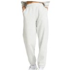 New Balance - Women's Sport Essentials Fleece Jogger - Trainingshose Gr M weiß