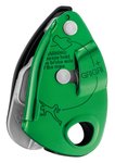 Petzl Grigri + Sicherungsgerät